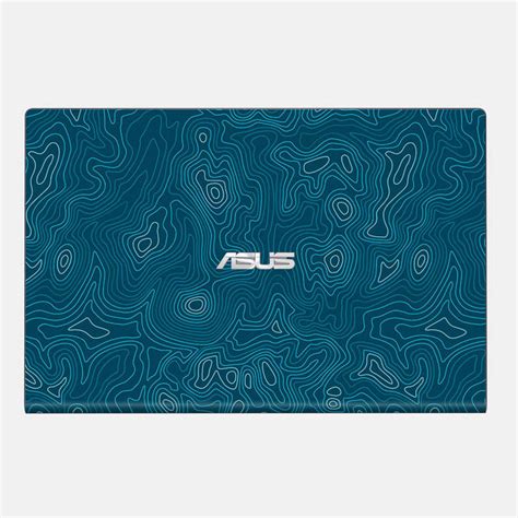 Asus Vivobook 14 X415E Skins, Wraps & Covers » Capes