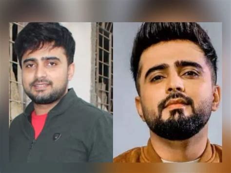 iranian woman has accused rakhi sawant husband Adil Khan Durrani of ...