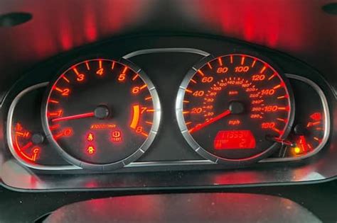 Image result for Fan Control Module Mazdaspeed 6