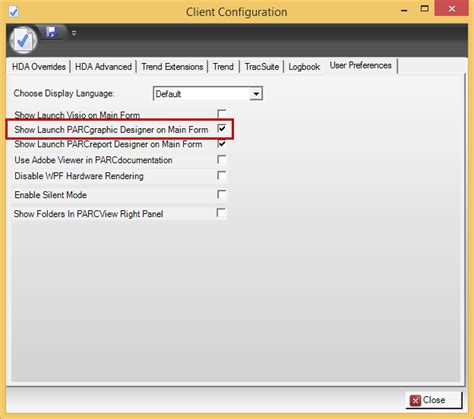 Parcgraphics Designer Tutorials 的图像结果