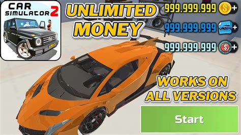 Image result for Car Simulator 2 Cheats