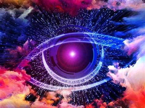 Image result for Visual Perception Definition