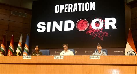 Press Information Bureau