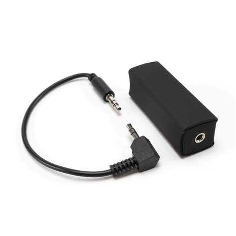 Rezultat imagine pentru Ground Loop Interference