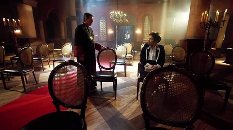 Image result for Apocalipsis Capitulo 90