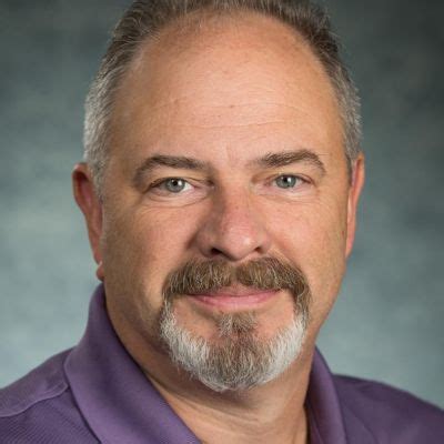 The Sumter Item Memorials and Obituaries | We Remember