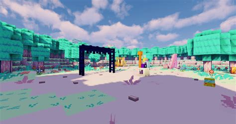 Image result for Omori Dev Map