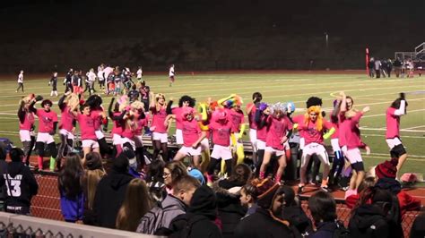 Image result for Powderpuff Cheerleading