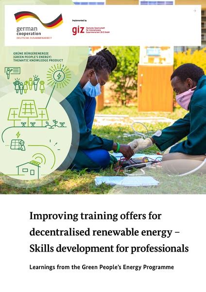 File:GBE Knowledge Product Improving training offers for decentralised ...
