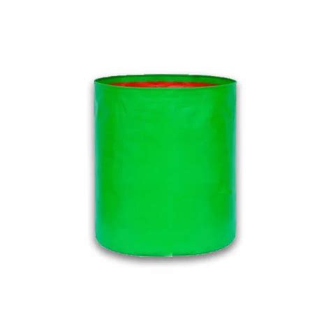 HDPE Grow Bag 12" X 15" – AnushikA Agri Products