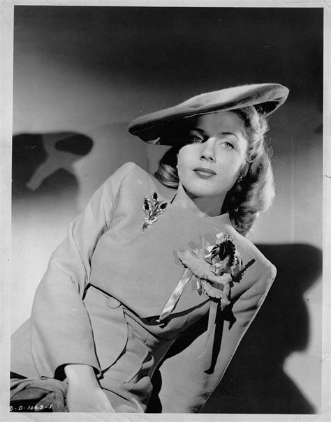 Born Today Adele Mara