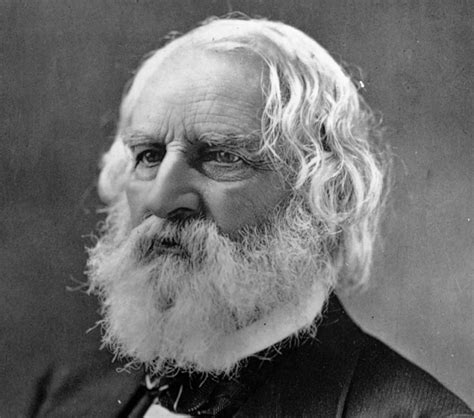 Do Any Celebrities Live In Maine at Georgina Crosby blog