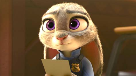Image result for Zootopia Target