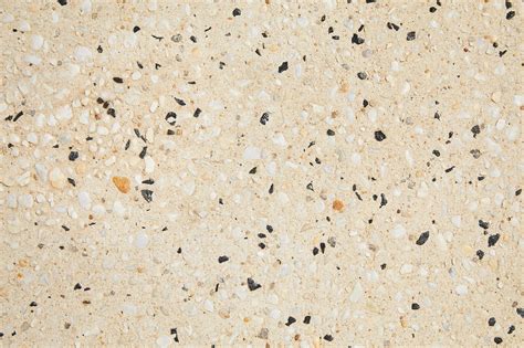 Decorative Concrete Floors & Finishes Australia | Holcim Geostone in ...