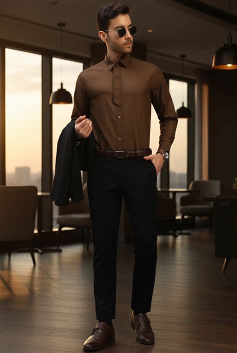 On The Rocks Collection – Vayni