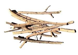 RUKDA Havan Samidha Havan Kund Sticks Shami ki Lakdi Hawan Wood Shami ...