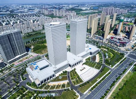 2021苏州·张家港国际创新创业合作云对接欧洲专场活动成功举办-中国搜索江苏