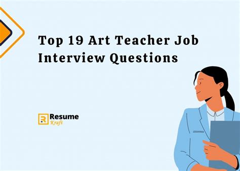 Interview Questions Drawing 的图像结果