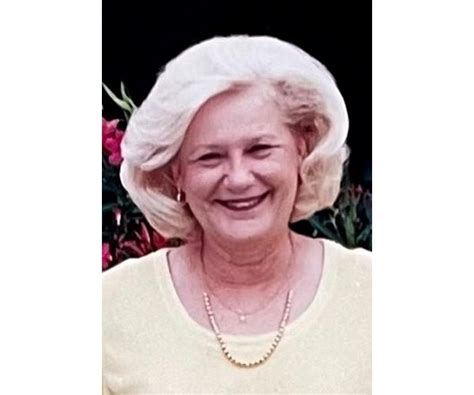 Lynda Boyd Obituary (1945 - 2022) - Hickory, NC - Concord & Kannapolis ...