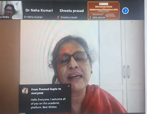 Statistical Package for Social Sciences : ऑनलाइन SPSS कार्यशाला ...