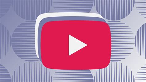 4 reasons I still pay for YouTube Premium
