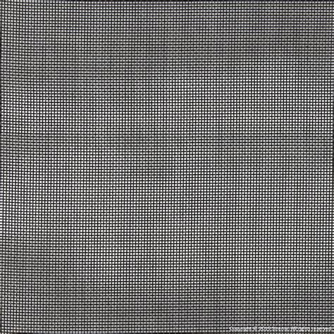 Image result for Fibreglass Insect Mesh