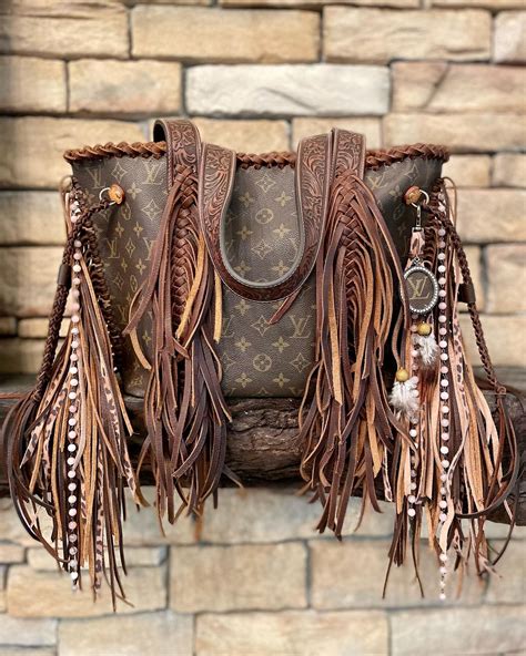 Store 1 — Classic Boho Bags | Boho bags, Boho chic bags, Bags