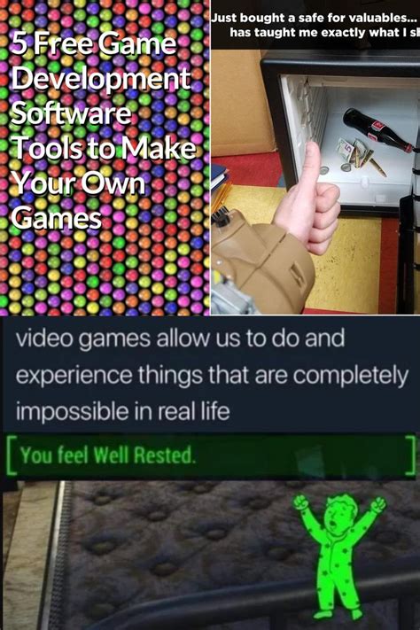 Image result for Create Your Own Computer Game