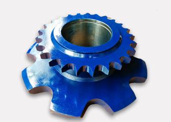 ARK ENGINEERING WORKS, Sprockets, Wheels, Sprockets and Wheels ...