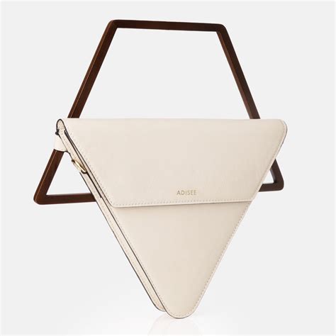 ADISEE INDIA | Handcrafted Leather Bags & Accessories