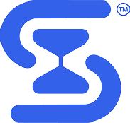 Smartstaff - Digitise, Retain and Grow your Blue-Collar Workforce