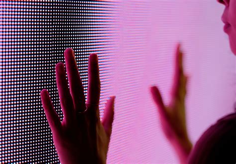 Image result for Sign Language Performance