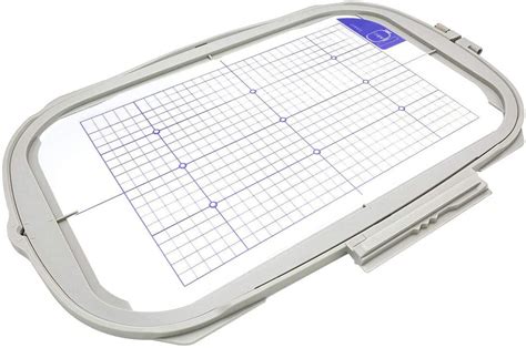 Image result for Embroidery Machine Hoop Parts