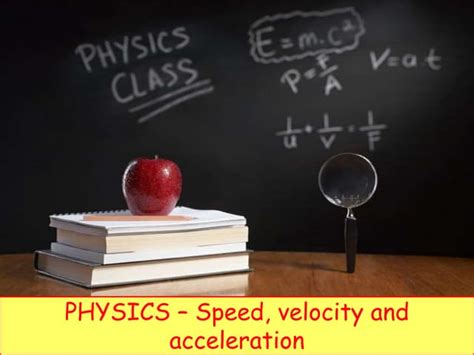 Image result for Acceleration Triangle
