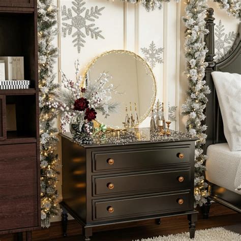 The Artment – The Artment