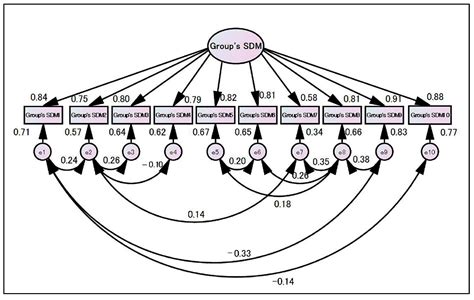 Validation of the Novel Interprofessional Shared Decision-Making ...