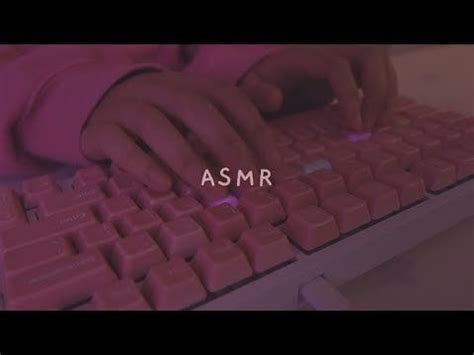 Image result for Ceramic Keyboard ASMR
