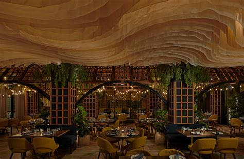 Private Dining | Alla Vita, Italian Restaurant | West Loop, Chicago