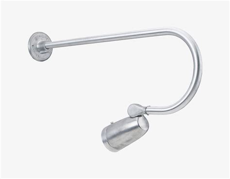 Building Sign Lighting 的图像结果