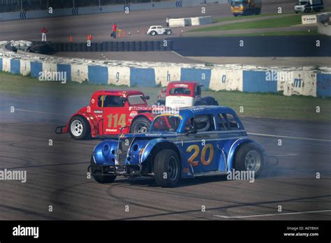 Legend Car Drag Racing 的图像结果