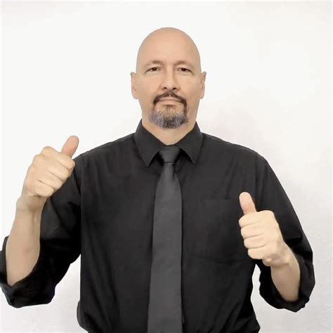 Image result for Science Sign Language