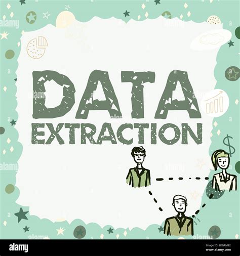 Image result for Data Extraction Sources