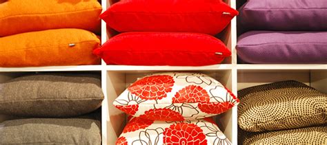 Welcome to Recron Polyester