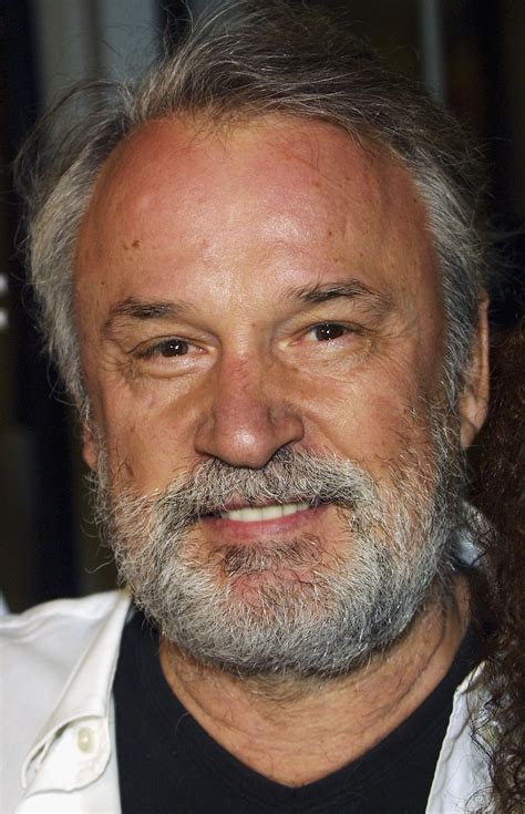 Giorgio Moroder Films 的图像结果