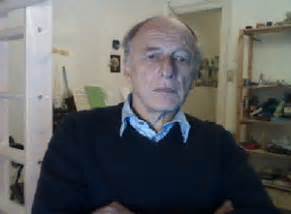 Axel Sotiris Walldén: The Build-Up to the Greek Crisis and its Impact ...