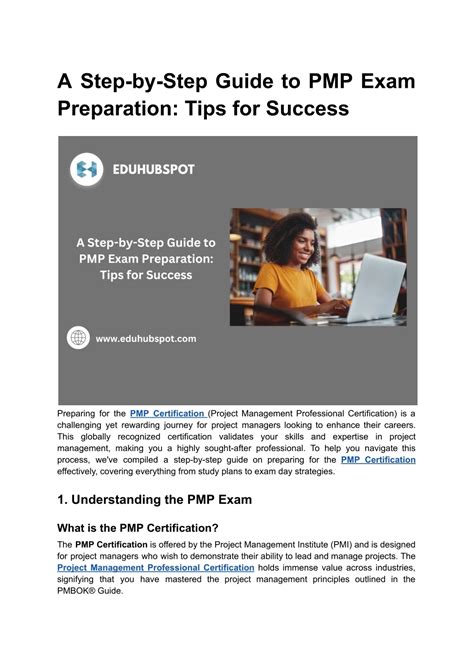 PMP Exam Tutorials 的图像结果