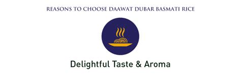 Daawat Dubar, Full Grain, Aged, Aromatic Basmati Rice(Old), 1 Kg ...
