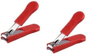 Marvel Products nail cutter set of 2 - Price in India, Buy Marvel ...