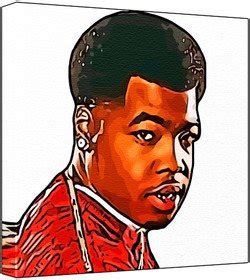 Buy Spiritual Reading for Every Day: An Introduction to the Interior ...