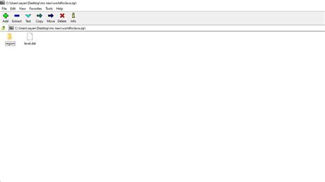 Image result for How to Convert Java Resource Pack to Bedrock